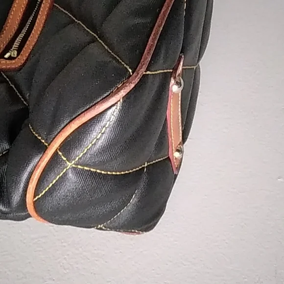 Dooney and Bourke  bag - Picture 4 of 12